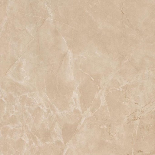 Керамогранит Juliano Marble porcelain бежевый 60*60 JLBMB1562N